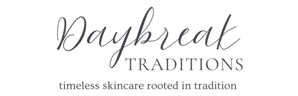 DAYBREAK TRADITIONS
